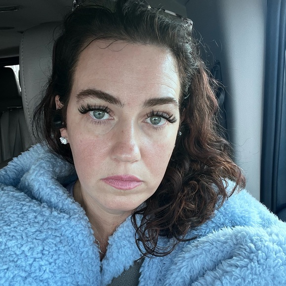 Meet your Posher, Ryan-marie - Picture 3 of 14